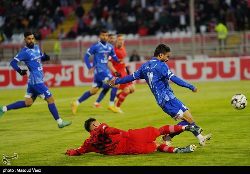 تصویر یافت نشد