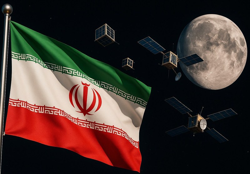 تصویر یافت نشد