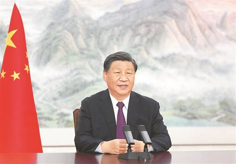 تصویر یافت نشد