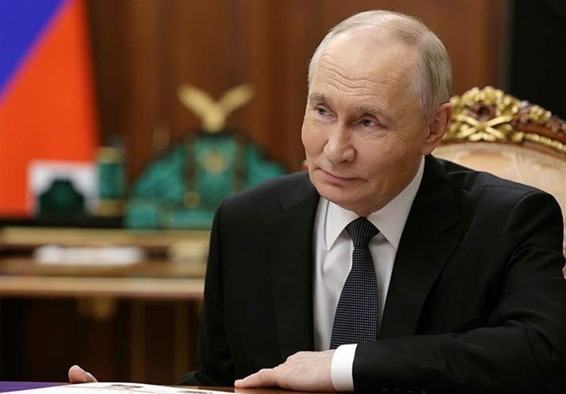 تصویر یافت نشد