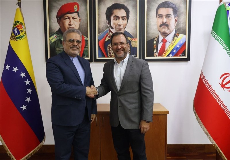 تصویر یافت نشد