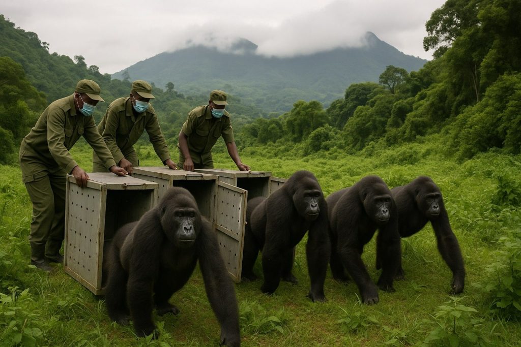 تصویر یافت نشد