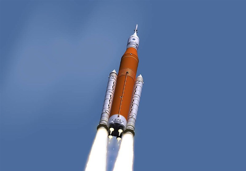 تصویر یافت نشد